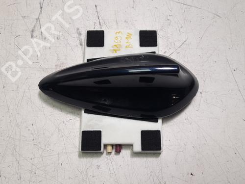 Used Antenna/Base BMW 4 Gran Coupe (F36) 420 d (190 hp) 18159409