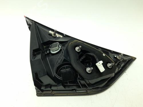 Right tailgate light NISSAN JUKE (F16_) DIG-T 117 | BP32868127C80 - Image 4