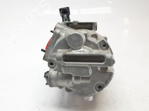 AC compressor KIA SPORTAGE V (NQ5)  | BP21191388M34 