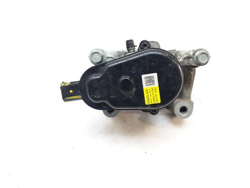 Left rear brake caliper HYUNDAI KONA (OS, OSE, OSI)  | BP25755962M107 