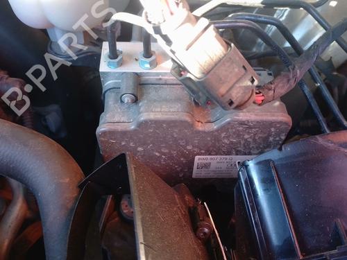 abs-pump-audi-a5-sportback-f5a-f5f-2016-39975887 main image