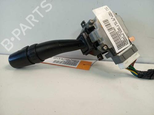 Steering column stalk HYUNDAI TUCSON (JM)  | BP2667108I23 