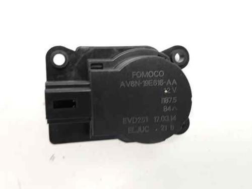 Moteur de chauffage FORD MONDEO V Turnier (CF) 1.6 TDCi (115 hp) 3365642