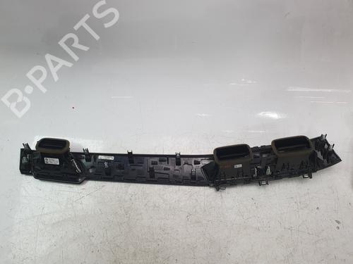 Air vent BMW X2 (F39) sDrive 20 i | BP29936204I21