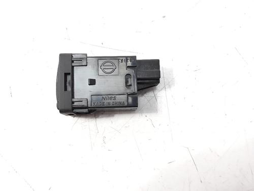 Switch NISSAN PULSAR Hatchback (C13) 1.5 dCi | BP8811158I30 