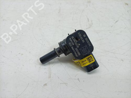 Elektronisk sensor Elektronisk sensor CITROËN C4 X (BD_, BE_, BF_) ë-C4 X (BFZKXC) (136 hp) 37294044 37294044