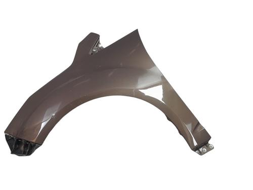 Used Left front fenders Left front fenders FORD C-MAX II (DXA/CB7, DXA/CEU) 2.0 TDCi (150 hp) 33618270 33618270