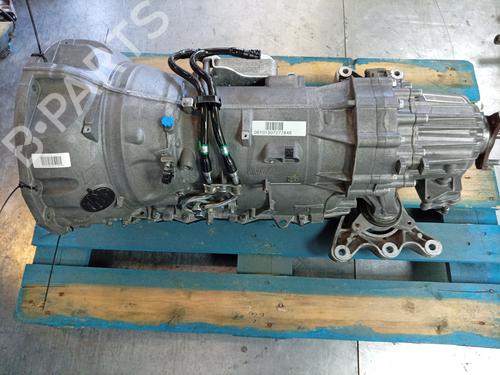 Used Gearbox Gearbox 36911119 36911119