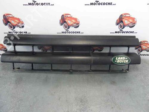 Grill LAND ROVER FREELANDER I (L314) 2.0 DI 4x4 (98 hp) 2131024