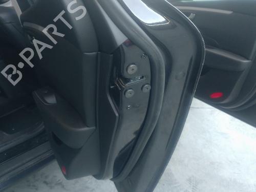 BP31590416C99 main image