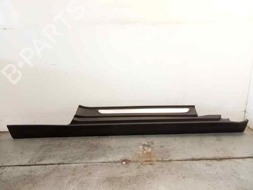Used Step MINI MINI (F56) Cooper D (116 hp) 14207738