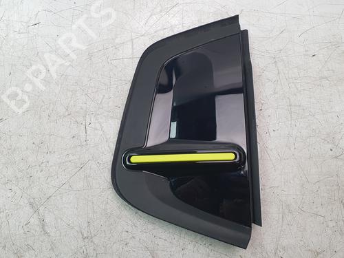 Used Other CITROËN C3 IV (CC_, CB_) 1.2 PureTech 100 (CCHPV4) (101 hp) 31651210