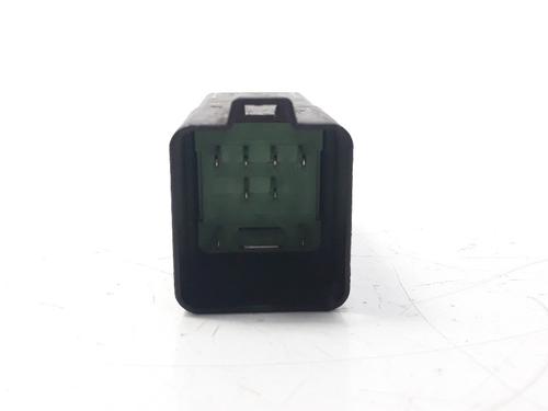 Electronic module SEAT IBIZA IV (6J5, 6P1)  | BP10271758M83 