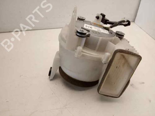 Used Heater blower motor TOYOTA AURIS (_E18_) [2012-2018]  14207273