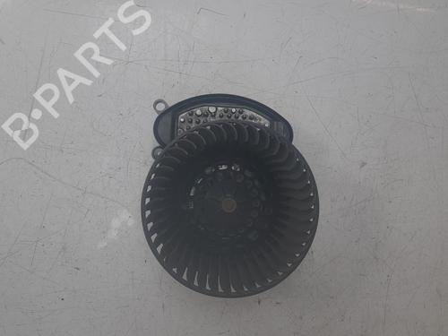 varmeblser-renault-megane-iv-hatchback-b9amn_-2015-28113538 main image