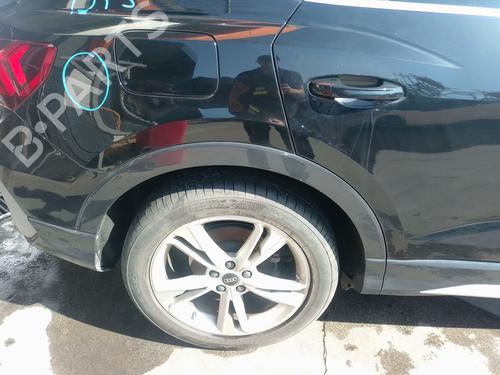 rear-right-wheel-arch-trim-audi-q3-f3b-2018-38508583 main image