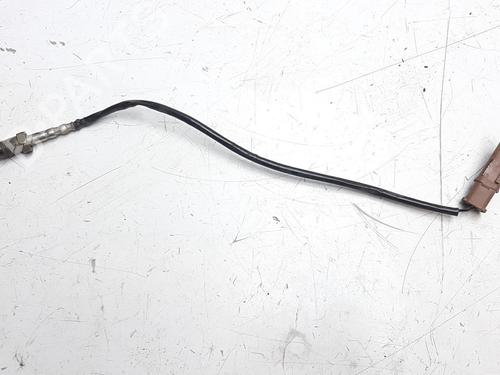 Elektronisk sensor CITROËN DS3 (SA_) [2009-2016]  10957164