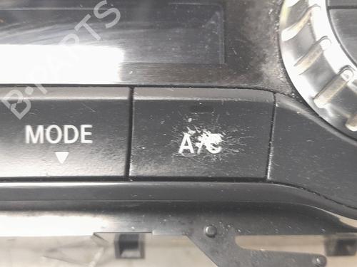 Climate control MERCEDES-BENZ GLA-CLASS (X156) | BP24807336I5