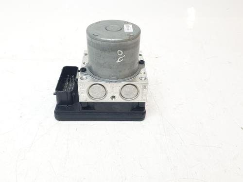 ABS Bremseaggregat SSANGYONG TIVOLI  | BP24805312M43 