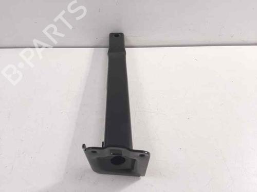 Used Crossmember CITROËN C3 AIRCROSS II (2R_, 2C_) [2017-2025]  8756728