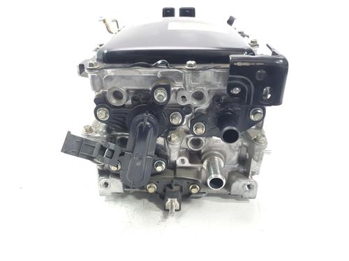 Inverter/Converter TOYOTA COROLLA Saloon (_E21_) 1.6 VVTi (ZRE210) | BP23259233M119 