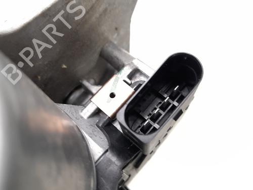 Front wiper motor AUDI Q7 (4MB, 4MG, 4MQ) 60 TFSI e quattro | BP18338933M29 