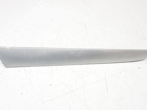 other-audi-q5-8rb-8r0867409-2008-2009-2010-2011-2012-2013-2014-2015-2016-2017-2018-2019-14203526 main image