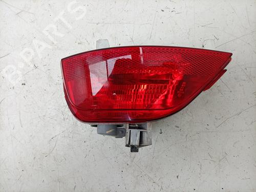 Used Rear fog light Rear fog light 39240796 39240796