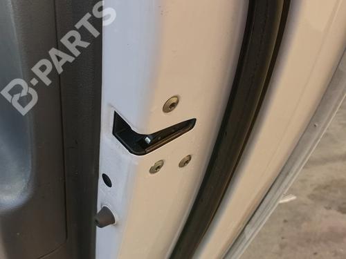 rear-right-lock-hyundai-i30-pde-pd-pden-14-t-gdi-81420g3010-2016-10962201 main image