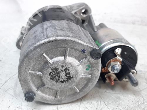 Starter DACIA SANDERO II  | BP18657410M8 