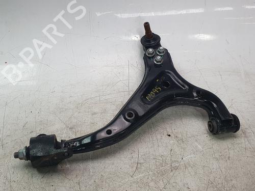 Left front suspension arm MG MG HS (AS23) 1.5 T (SAS23) | BP31995958M12