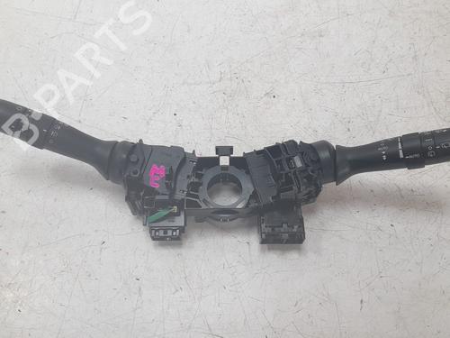 Used Switch Switch SUBARU XV (GT) 2.0 i AWD (GT7) (156 hp) 31929206 31929206