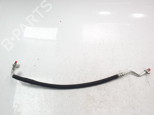 Used AC pipe CITROËN C4 III (BA_, BB_, BC_) [2020-2025]  29145937