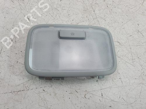 Used Interior roof light Interior roof light HYUNDAI i20 III (BC3, BI3) 1.0 T-GDI (101 hp) 34125855 34125855