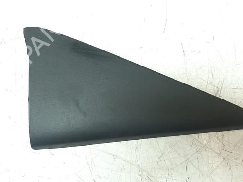 other-seat-leon-5f1-5f4839971-2012-2013-2014-2015-2016-2017-2018-2019-2020-2021-15250326 main image