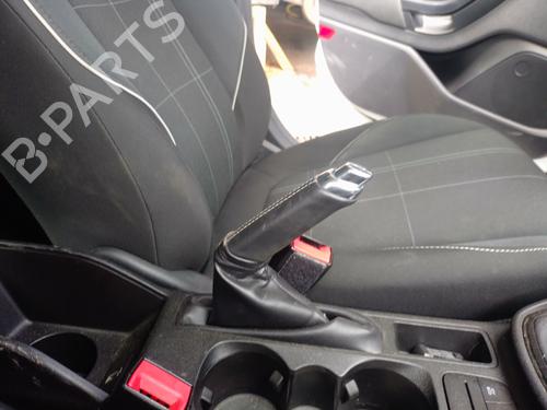 Used Hand brake Hand brake FORD FIESTA VII (HJ, HF) 1.0 EcoBoost (101 hp) 33795384 33795384