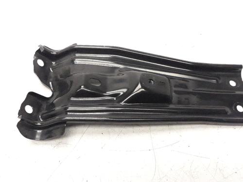 Used Front slam panel Front slam panel VW TIGUAN (AD1, AX1) 2.0 TDI (150 hp) 11187830 11187830