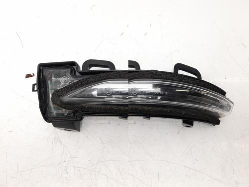 Left side indicator ALFA ROMEO GIULIA (952_) 2.2 D (952AEM250, 952AEA250) | BP36405699I20 - Image 2