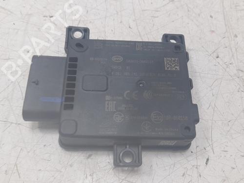 Module électronique BYD SEAL U 1.5 Plug-in Hybrid AWD (BYD7150) (324 hp) 32988990
