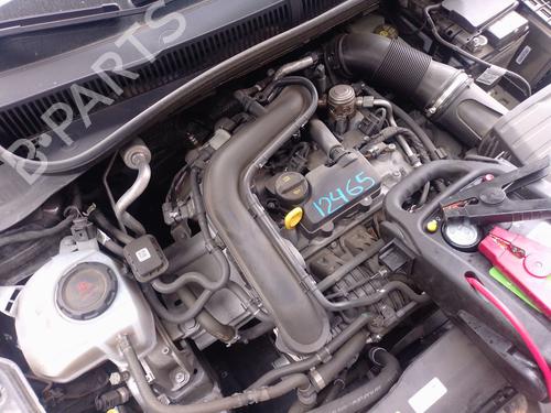 BP32732924M1 main image