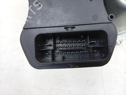Bremseservo TESLA MODEL 3 (5YJ3) EV | BP38198809M42 - Image 2
