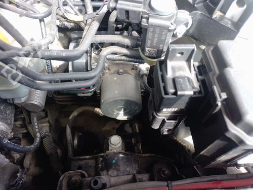 abs-pump-skoda-rapid-spaceback-nh1-2012-2013-2014-2015-2016-2017-2018-2019-38509904 main image