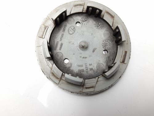Hub cap LAND ROVER DISCOVERY SPORT (L550) 2.0 D 4x4 | BP30485784C160 