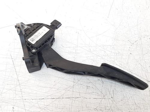 Used Pedal LAND ROVER RANGE ROVER EVOQUE (L538) [2011-2019]  16067167