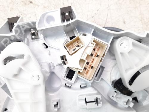 Climate control FIAT 500 (312_)  | BP22370629I5