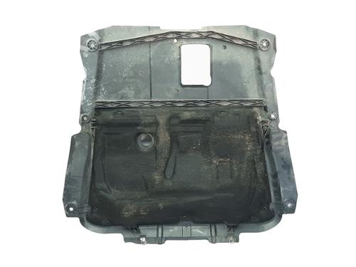 Underbody protection DACIA SANDERO II  | BP14198914M92 