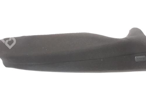 Used Right door airbag Right door airbag AUDI Q3 (8UB, 8UG) 2.0 TDI quattro (140 hp) 9950505 9950505