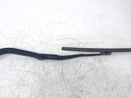 BP17361092C83 | Front wipers mechanism NISSAN 370Z Coupe (Z34) NISMO 3.7 BP17361092C83