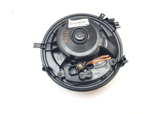Heater blower motor SEAT LEON Sportstourer (KL8, KLD)  | BP17625598M62 