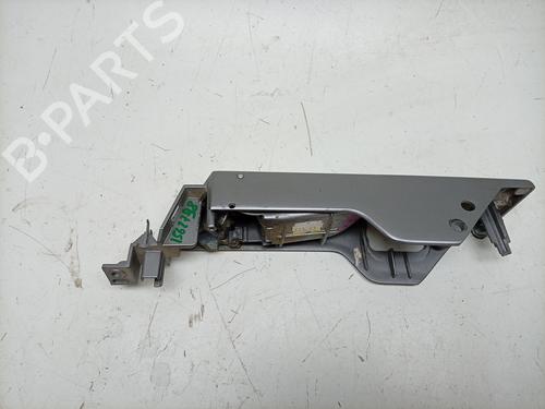 Rear left interior door handle ASTON MARTIN RAPIDE 6.0 | BP37640612I15 - Image 3